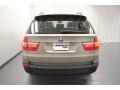 Platinum Bronze Metallic - X5 xDrive30i Photo No. 10