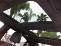 Black Sunroof Photo for 2009 Mercedes-Benz S #66083721