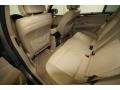 2009 Platinum Bronze Metallic BMW X5 xDrive30i  photo #27