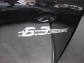 Black - S 63 AMG Sedan Photo No. 24