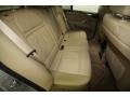 2009 Platinum Bronze Metallic BMW X5 xDrive30i  photo #35