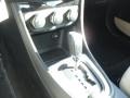 Bright Silver Metallic - 200 LX Photo No. 23