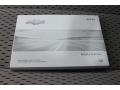 Silver Ice Metallic - Equinox LS Photo No. 4