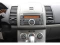 Magnetic Gray - Sentra 2.0 Photo No. 4