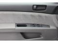 Magnetic Gray - Sentra 2.0 Photo No. 6