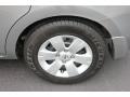 Magnetic Gray - Sentra 2.0 Photo No. 9