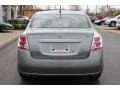 Magnetic Gray - Sentra 2.0 Photo No. 11