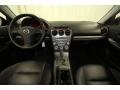 Onyx Black - MAZDA6 s Grand Touring Wagon Photo No. 4