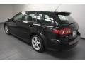 Onyx Black - MAZDA6 s Grand Touring Wagon Photo No. 5