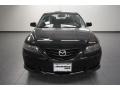 Onyx Black - MAZDA6 s Grand Touring Wagon Photo No. 6