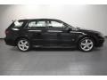 Onyx Black - MAZDA6 s Grand Touring Wagon Photo No. 7