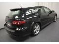 Onyx Black - MAZDA6 s Grand Touring Wagon Photo No. 9