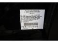 NN 2005 Mazda MAZDA6 s Grand Touring Wagon Parts