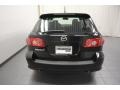 Onyx Black - MAZDA6 s Grand Touring Wagon Photo No. 11