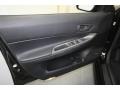 Onyx Black - MAZDA6 s Grand Touring Wagon Photo No. 14