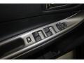 Onyx Black - MAZDA6 s Grand Touring Wagon Photo No. 15