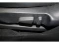 Onyx Black - MAZDA6 s Grand Touring Wagon Photo No. 17