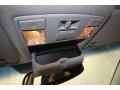 Onyx Black - MAZDA6 s Grand Touring Wagon Photo No. 19