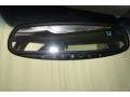 Onyx Black - MAZDA6 s Grand Touring Wagon Photo No. 20