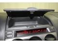 Onyx Black - MAZDA6 s Grand Touring Wagon Photo No. 21