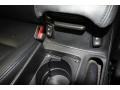 Onyx Black - MAZDA6 s Grand Touring Wagon Photo No. 24