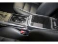 Onyx Black - MAZDA6 s Grand Touring Wagon Photo No. 25