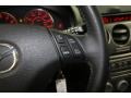 Onyx Black - MAZDA6 s Grand Touring Wagon Photo No. 26