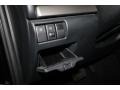 Onyx Black - MAZDA6 s Grand Touring Wagon Photo No. 28