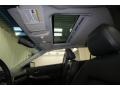 Onyx Black - MAZDA6 s Grand Touring Wagon Photo No. 29