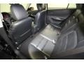 Onyx Black - MAZDA6 s Grand Touring Wagon Photo No. 30