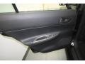 Onyx Black - MAZDA6 s Grand Touring Wagon Photo No. 31