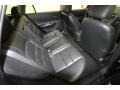 Onyx Black - MAZDA6 s Grand Touring Wagon Photo No. 34