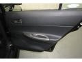 Onyx Black - MAZDA6 s Grand Touring Wagon Photo No. 35