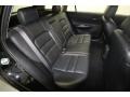 Onyx Black - MAZDA6 s Grand Touring Wagon Photo No. 36