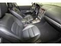 Onyx Black - MAZDA6 s Grand Touring Wagon Photo No. 37
