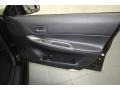 Onyx Black - MAZDA6 s Grand Touring Wagon Photo No. 38