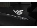 Onyx Black - MAZDA6 s Grand Touring Wagon Photo No. 40