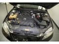 3.0 Liter DOHC 24 Valve VVT V6 Engine for 2005 Mazda MAZDA6 s Grand Touring Wagon #66084912