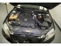 2005 Mazda MAZDA6 3.0 Liter DOHC 24 Valve VVT V6 Engine Photo