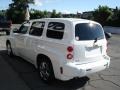Arctic Ice White - HHR LT Photo No. 6