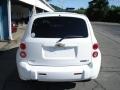 Arctic Ice White - HHR LT Photo No. 7