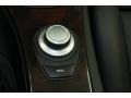 2008 Sparkling Graphite Metallic BMW 3 Series 335i Sedan  photo #20