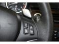 2008 Sparkling Graphite Metallic BMW 3 Series 335i Sedan  photo #21