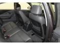 2008 Sparkling Graphite Metallic BMW 3 Series 335i Sedan  photo #28