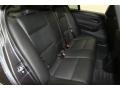 2008 Sparkling Graphite Metallic BMW 3 Series 335i Sedan  photo #29