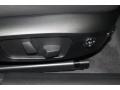 2008 Sparkling Graphite Metallic BMW 3 Series 335i Sedan  photo #32