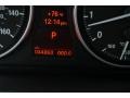 2008 Sparkling Graphite Metallic BMW 3 Series 335i Sedan  photo #38