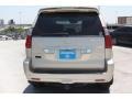 Savannah Beige Metallic - GX 470 Photo No. 4
