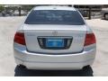 Satin Silver Metallic - TL 3.2 Photo No. 5