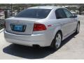 Satin Silver Metallic - TL 3.2 Photo No. 6